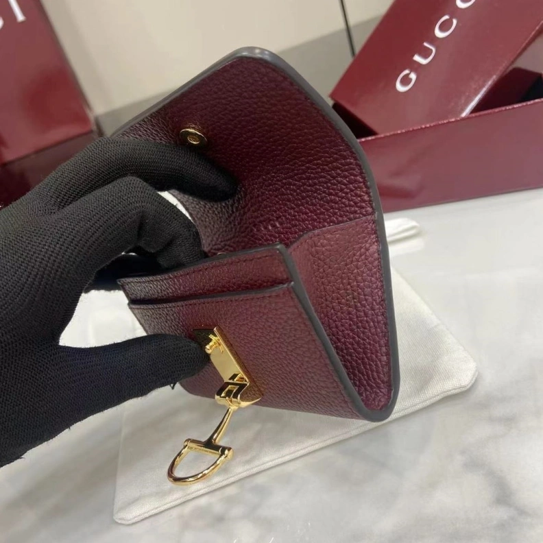 Unique Gxccx Wallets & Purse 38363