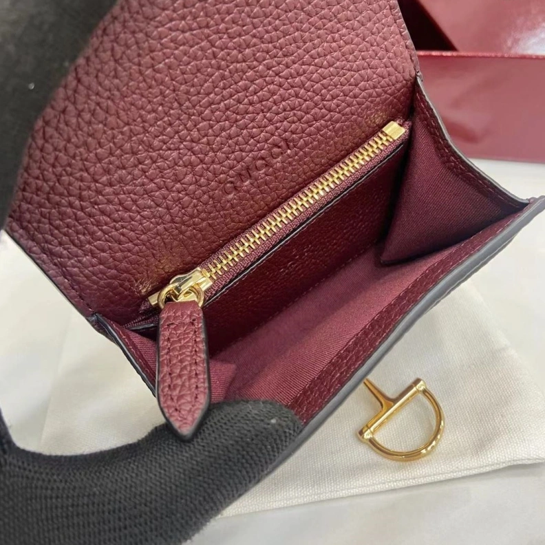 Unique Gxccx Wallets & Purse 38363