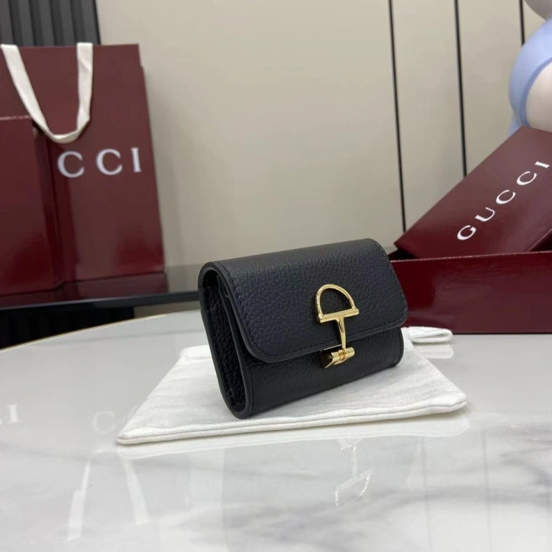 Gxccx Wallets & Purse Versatile 38352