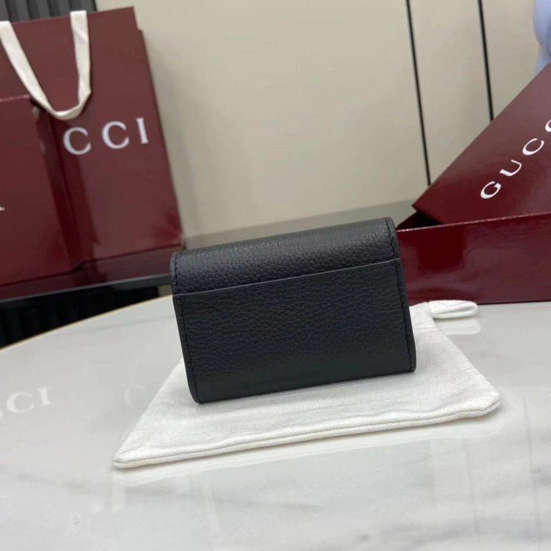Gxccx Wallets & Purse Versatile 38352