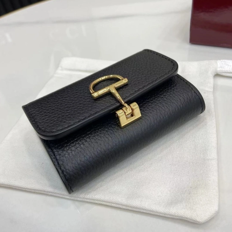 Gxccx Wallets & Purse Versatile 38352