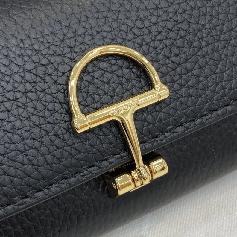 Gxccx Wallets & Purse Versatile 38352