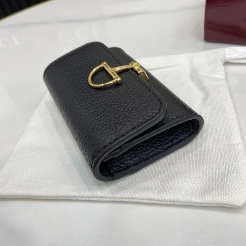Gxccx Wallets & Purse Versatile 38352