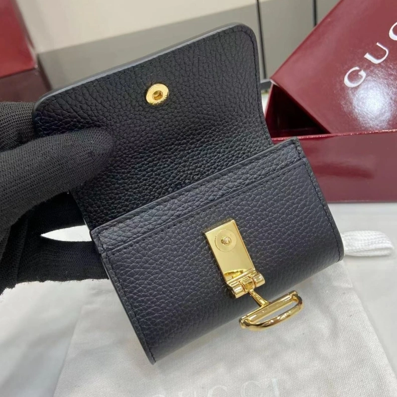 Gxccx Wallets & Purse Versatile 38352