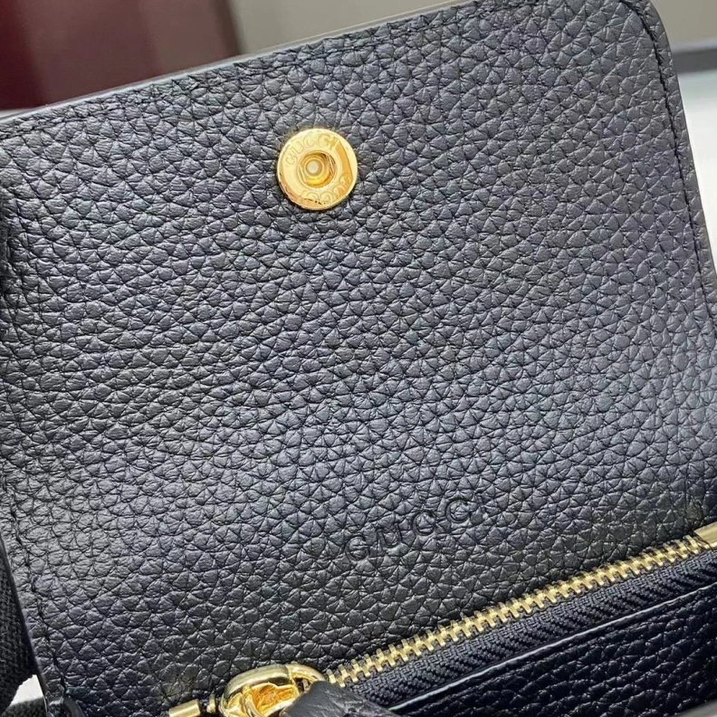 Gxccx Wallets & Purse Versatile 38352