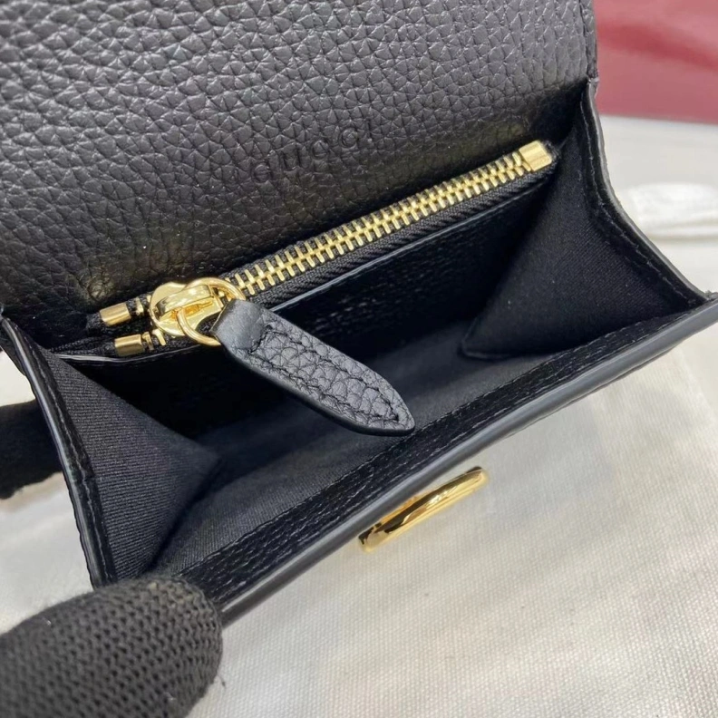 Gxccx Wallets & Purse Versatile 38352