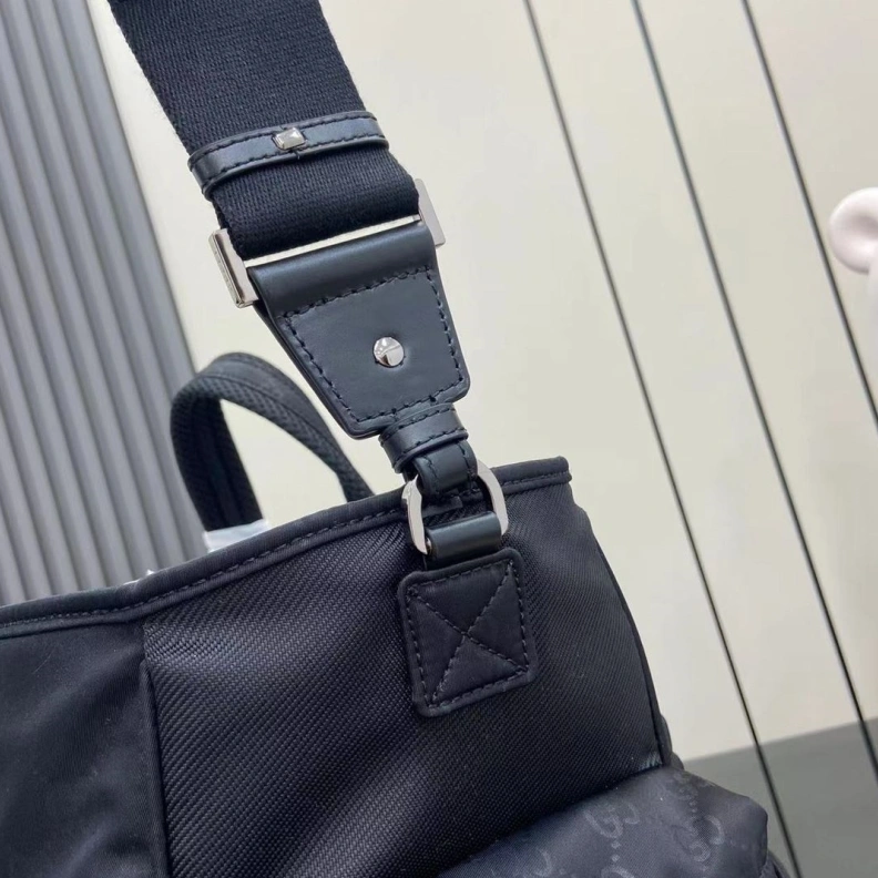 Gxccx Travel Bags Trendy 38472