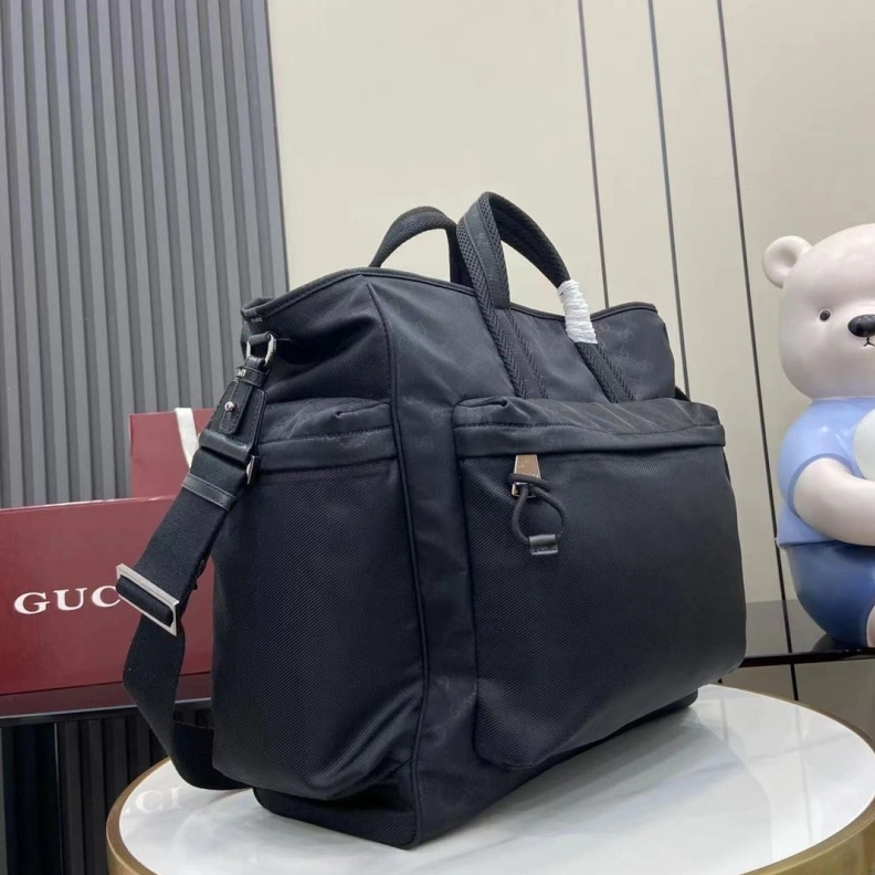 Gxccx Travel Bags Trendy 38472