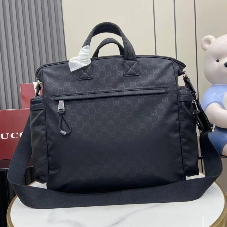 Gxccx Travel Bags Trendy 38472