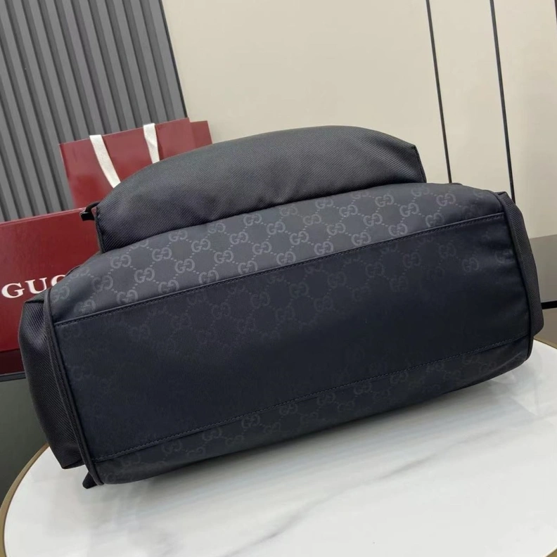 Gxccx Travel Bags Trendy 38472