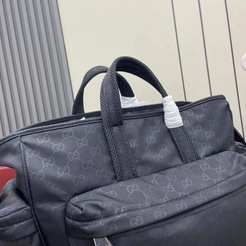 Gxccx Travel Bags Trendy 38472