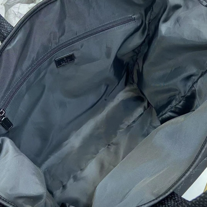 Gxccx Travel Bags Trendy 38472