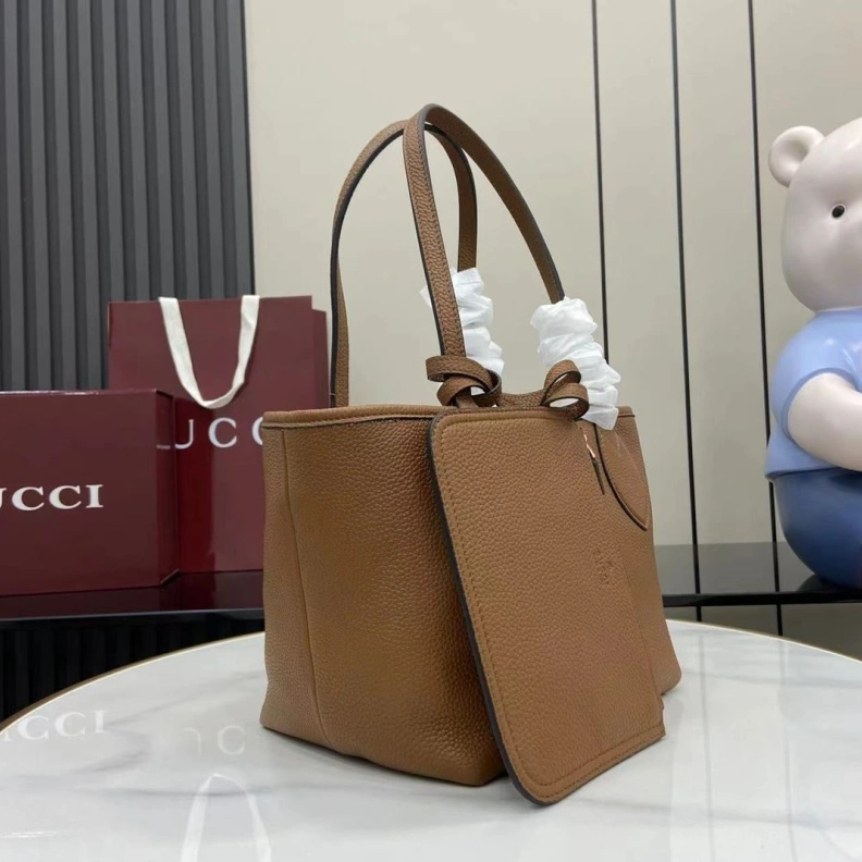 Gxccx Shopping Bags EasyMatch 38517