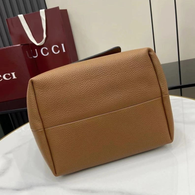 Gxccx Shopping Bags EasyMatch 38517