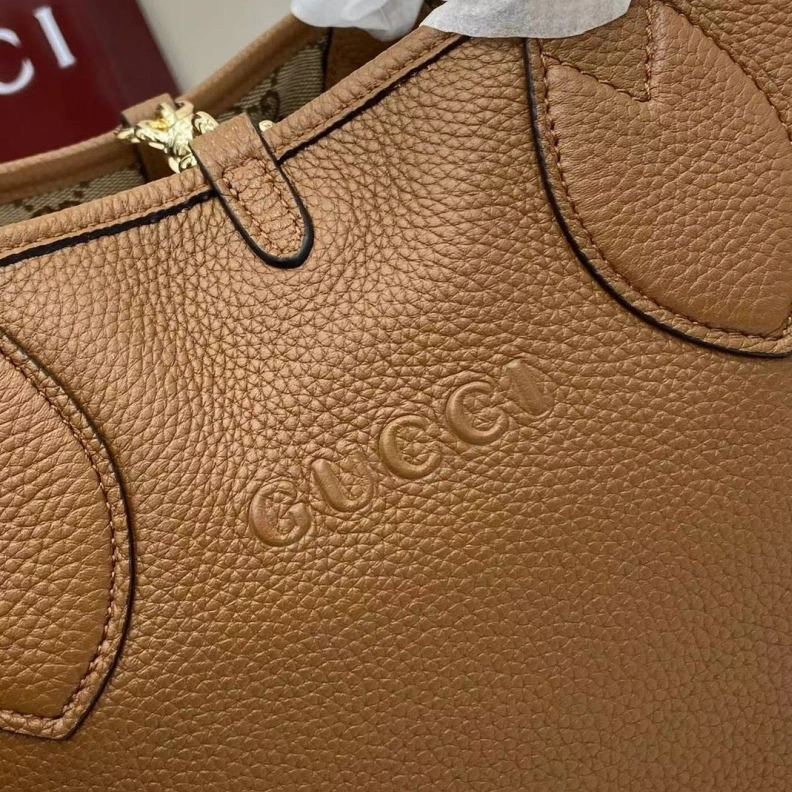 Gxccx Shopping Bags EasyMatch 38517