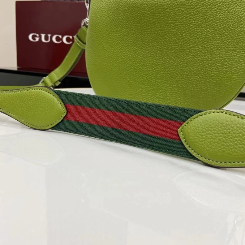 Resilient Gxccx Satchel Bags 38636