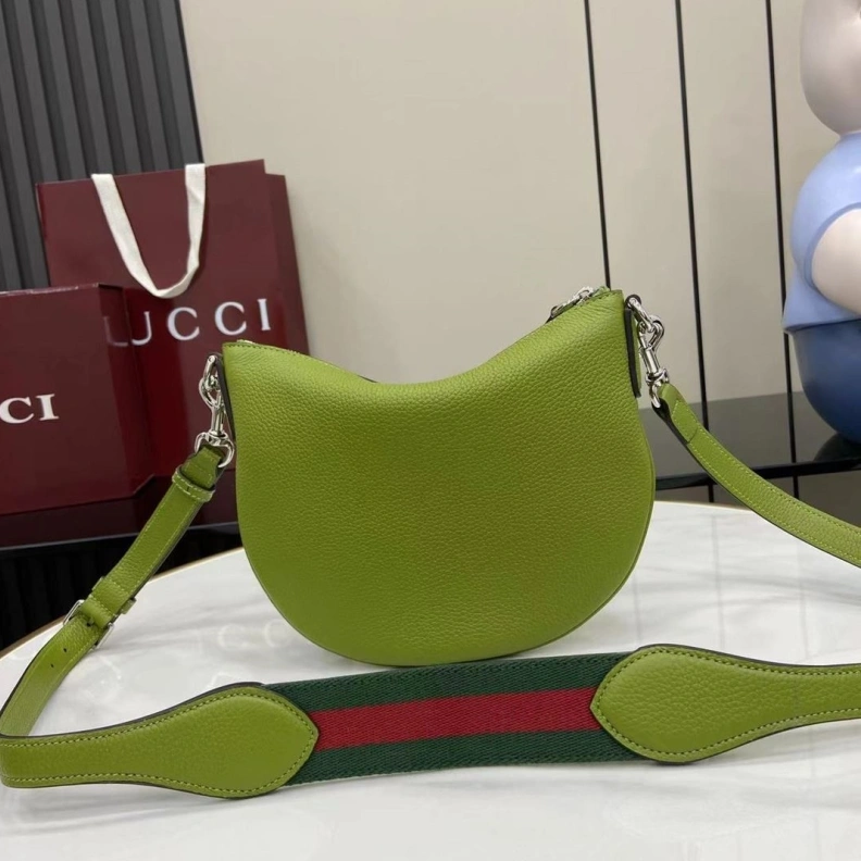 Resilient Gxccx Satchel Bags 38636