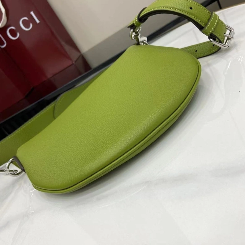 Resilient Gxccx Satchel Bags 38636