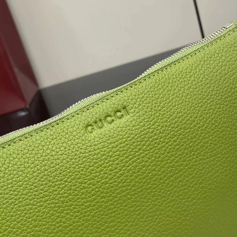 Resilient Gxccx Satchel Bags 38636