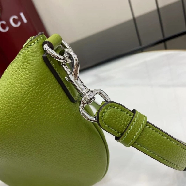 Resilient Gxccx Satchel Bags 38636