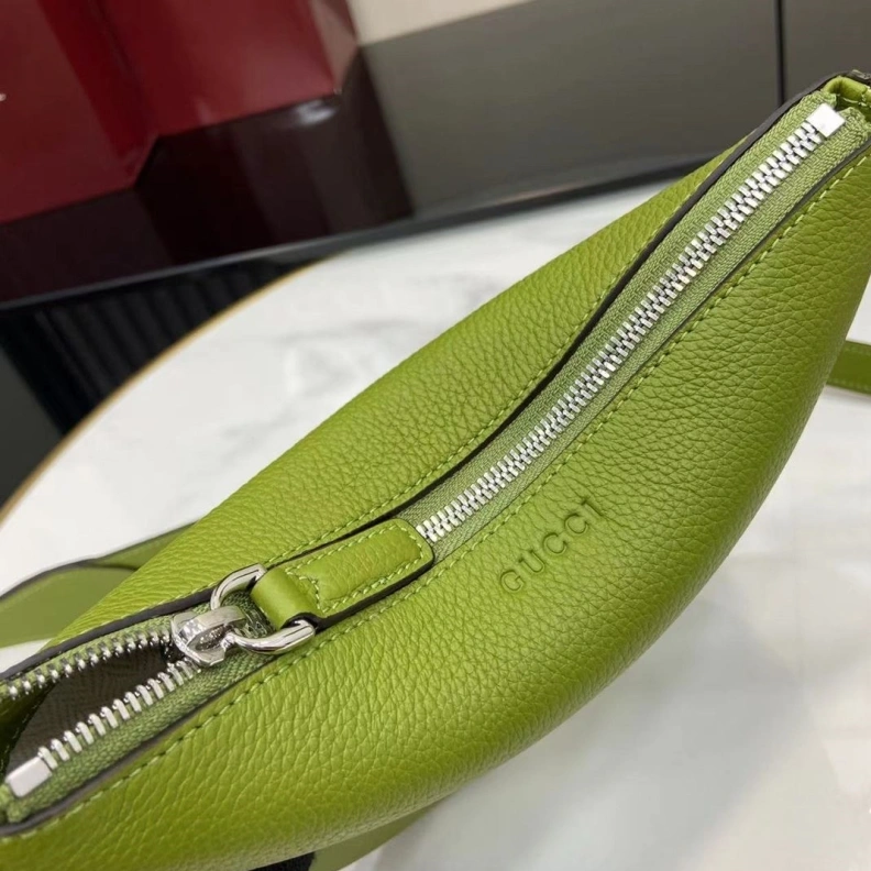 Resilient Gxccx Satchel Bags 38636