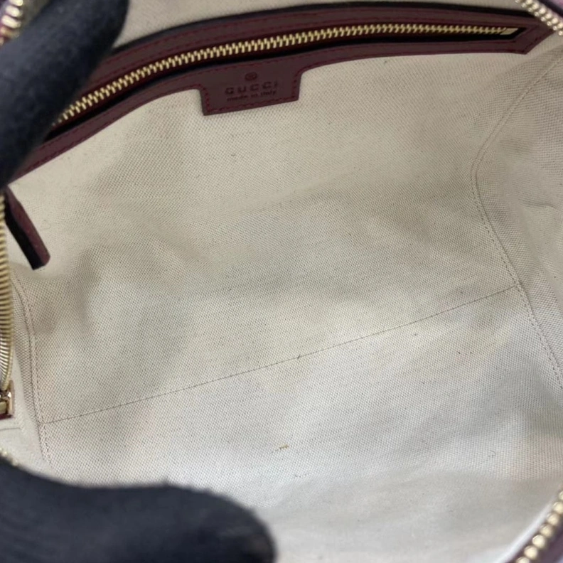 Practical Gxccx Top Handle Bags 38504