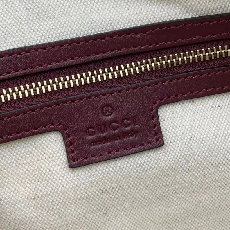 Practical Gxccx Top Handle Bags 38504