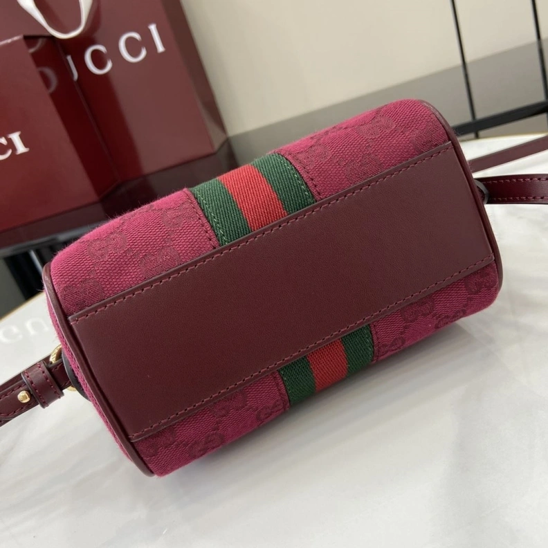 Unique Gxccx Top Handle Bags 38509