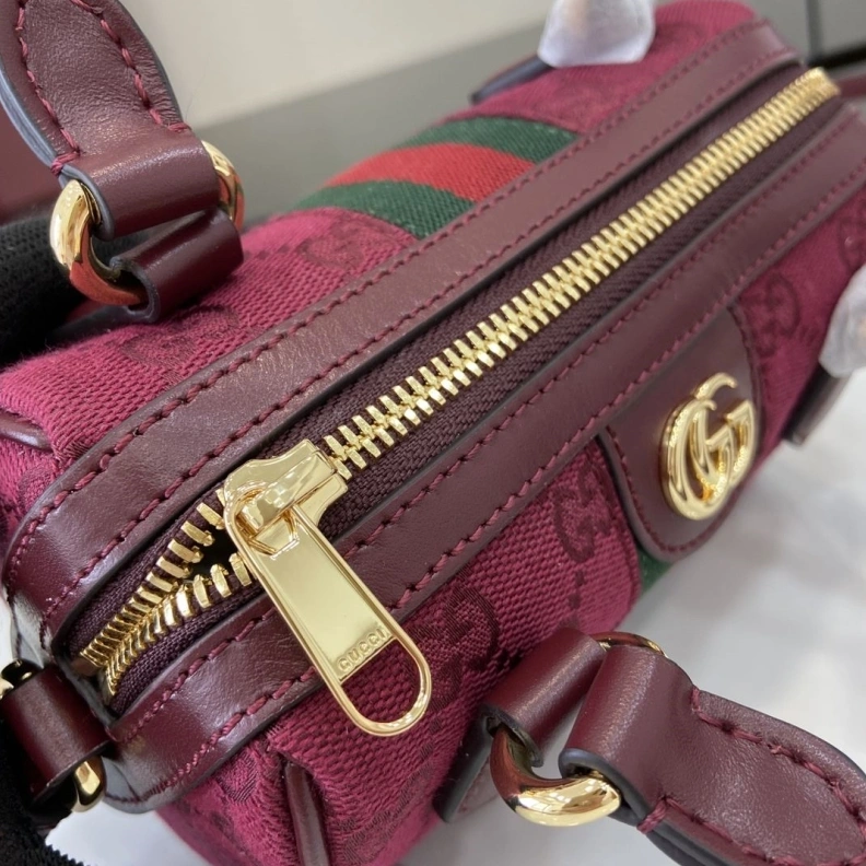 Unique Gxccx Top Handle Bags 38509