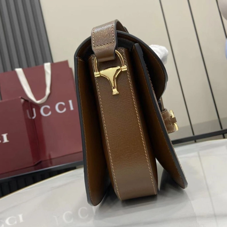 Gxccx Satchel Bags StreetReady 38600