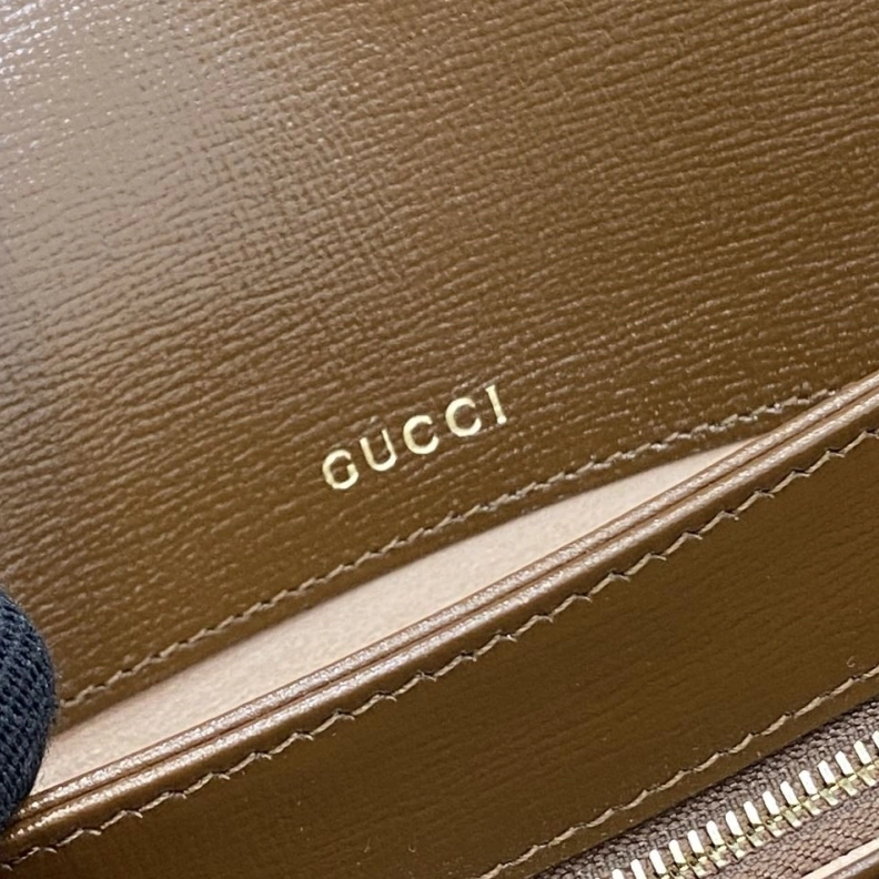Gxccx Satchel Bags StreetReady 38600