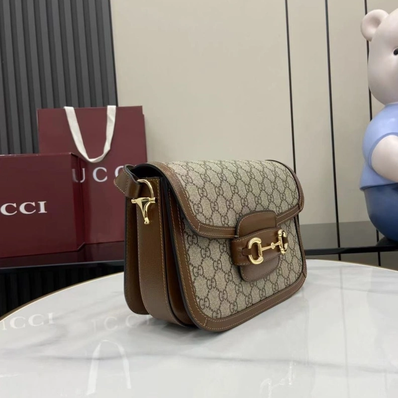 Gxccx Satchel Bags StreetReady 38600