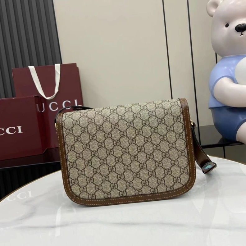 Gxccx Satchel Bags StreetReady 38600