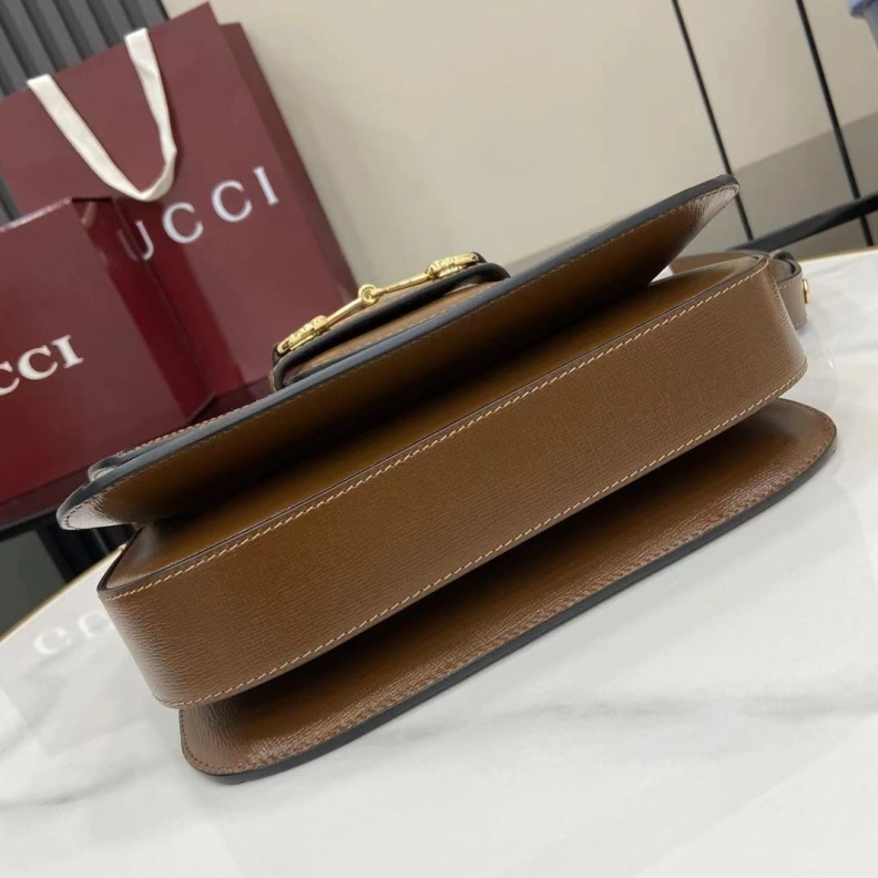 Gxccx Satchel Bags StreetReady 38600