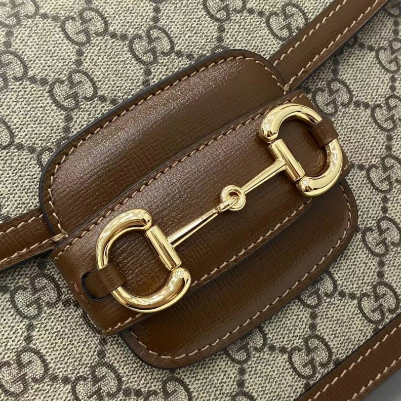 Gxccx Satchel Bags StreetReady 38600