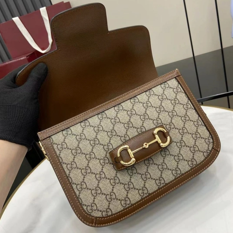 Gxccx Satchel Bags StreetReady 38600