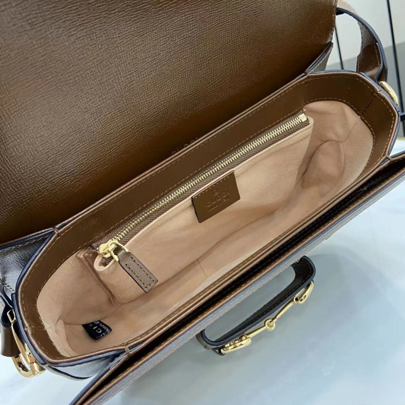 Gxccx Satchel Bags StreetReady 38600