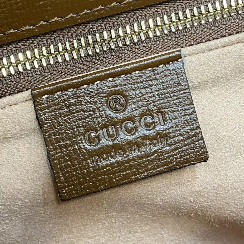 Gxccx Satchel Bags StreetReady 38600