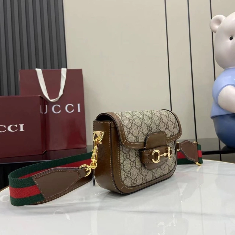UrbanStyle Gxccx Satchel Bags 38588