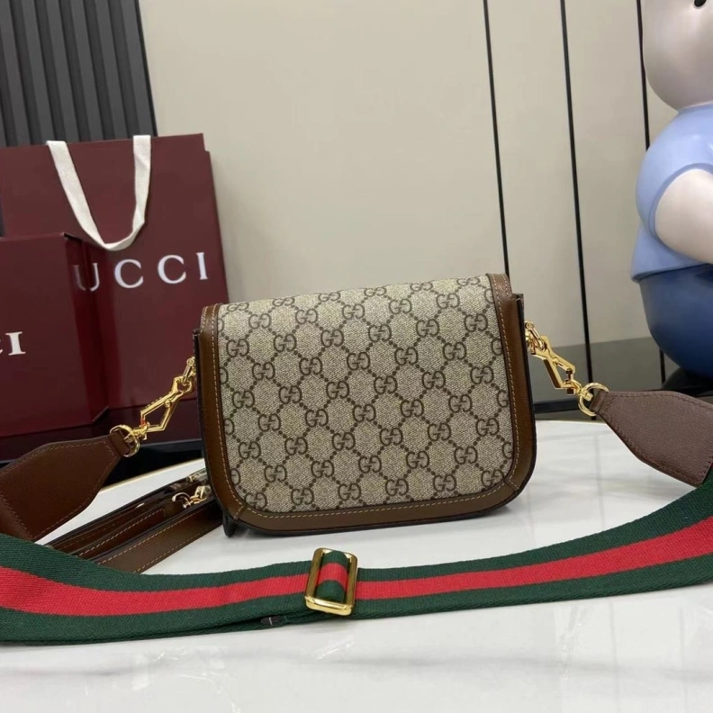 UrbanStyle Gxccx Satchel Bags 38588