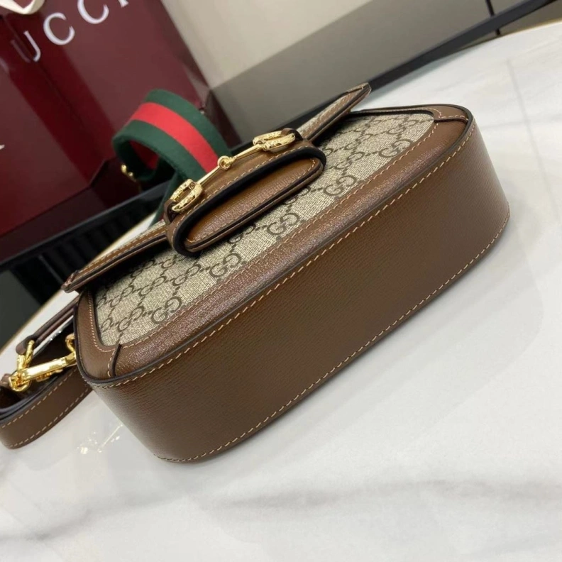 UrbanStyle Gxccx Satchel Bags 38588