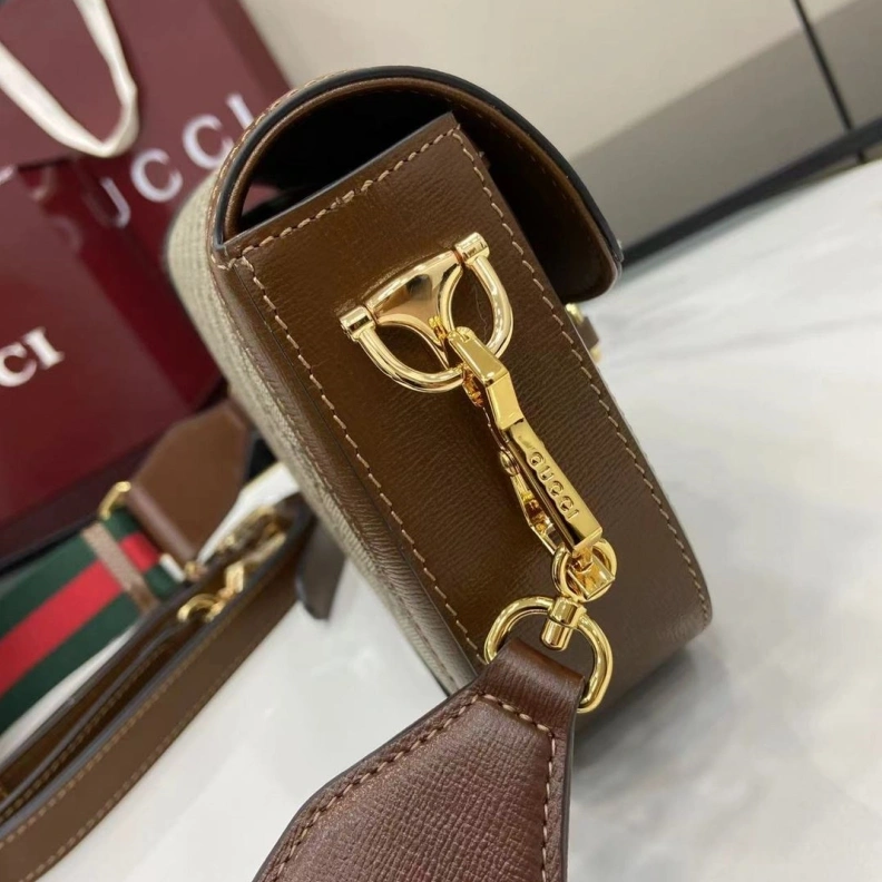 UrbanStyle Gxccx Satchel Bags 38588