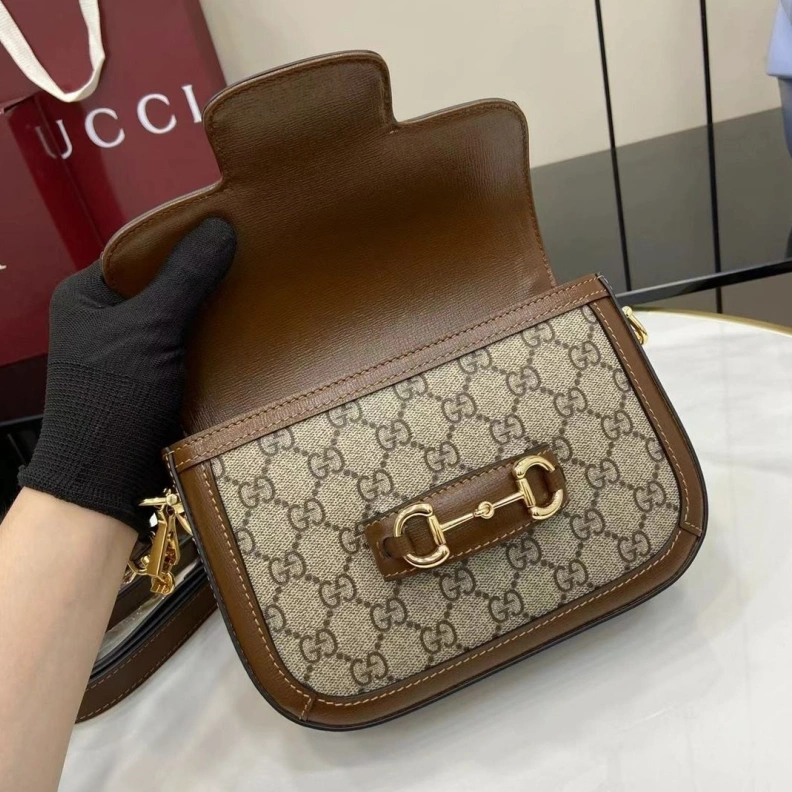 UrbanStyle Gxccx Satchel Bags 38588