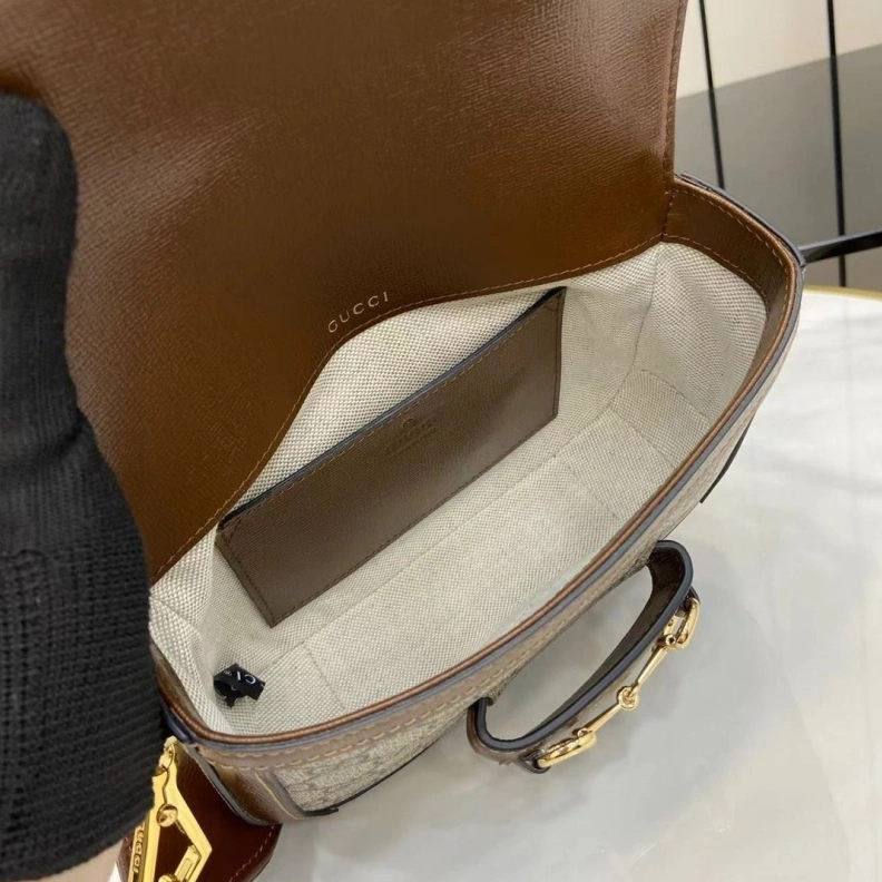 UrbanStyle Gxccx Satchel Bags 38588