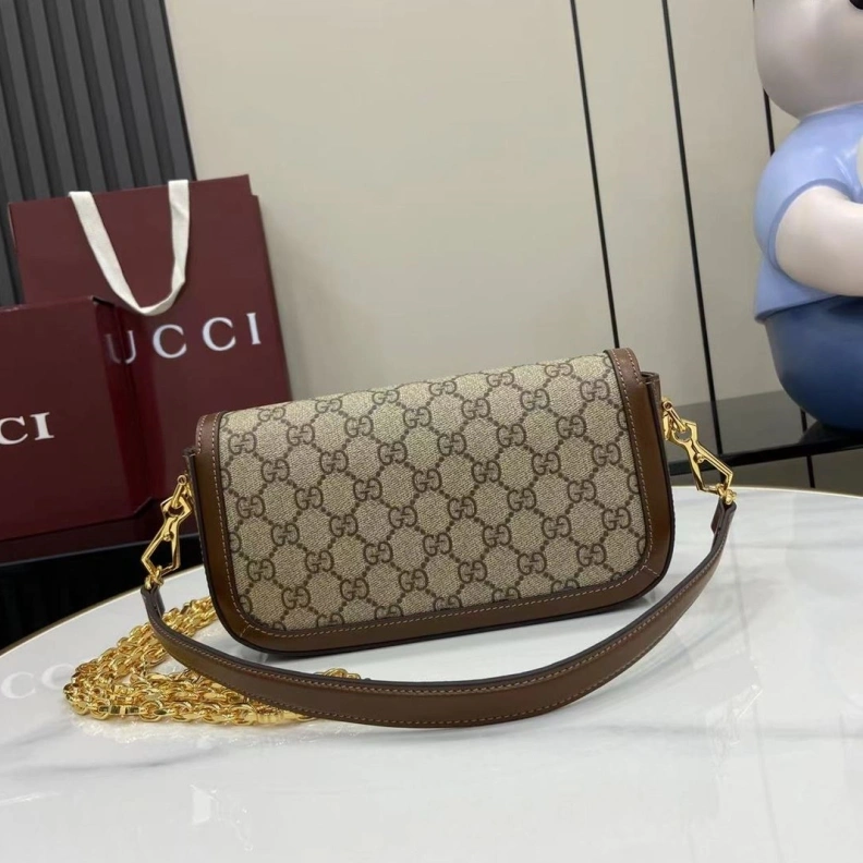 ModernLook Gxccx Satchel Bags 38590