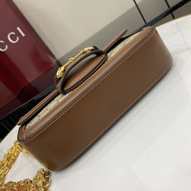 ModernLook Gxccx Satchel Bags 38590