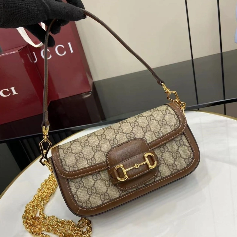ModernLook Gxccx Satchel Bags 38590