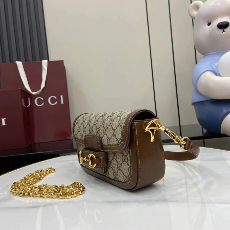 ModernLook Gxccx Satchel Bags 38590