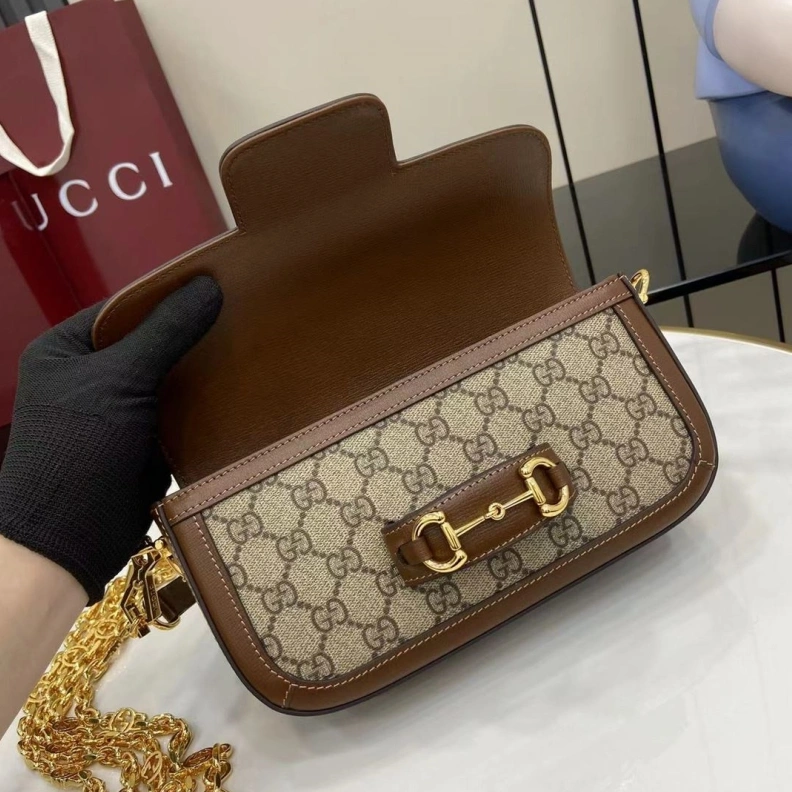 ModernLook Gxccx Satchel Bags 38590