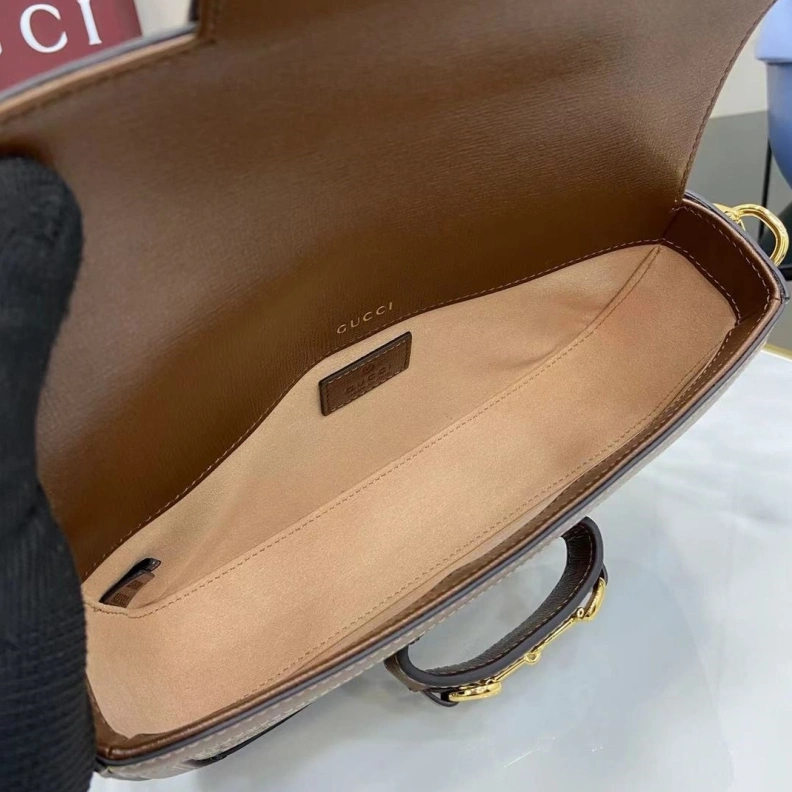 ModernLook Gxccx Satchel Bags 38590